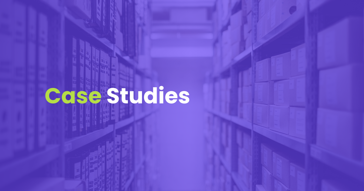 Subject Selection Online | Esterox