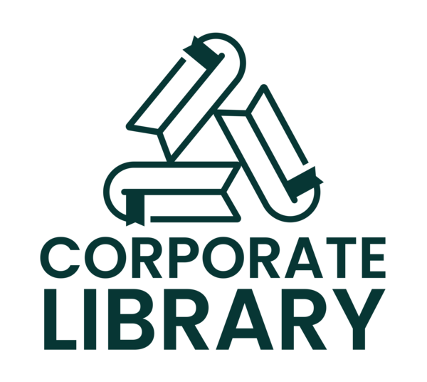 Corporate Translation Automation