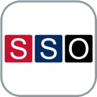 SSO | Subject Selection Online