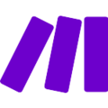 Make