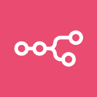 Technology icon