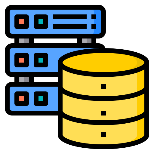 Vector Database